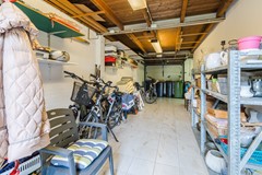20250813, Souburghlaan 14, Waddinxveen, Van Leerdam Makelaardij (32 of 86).jpg